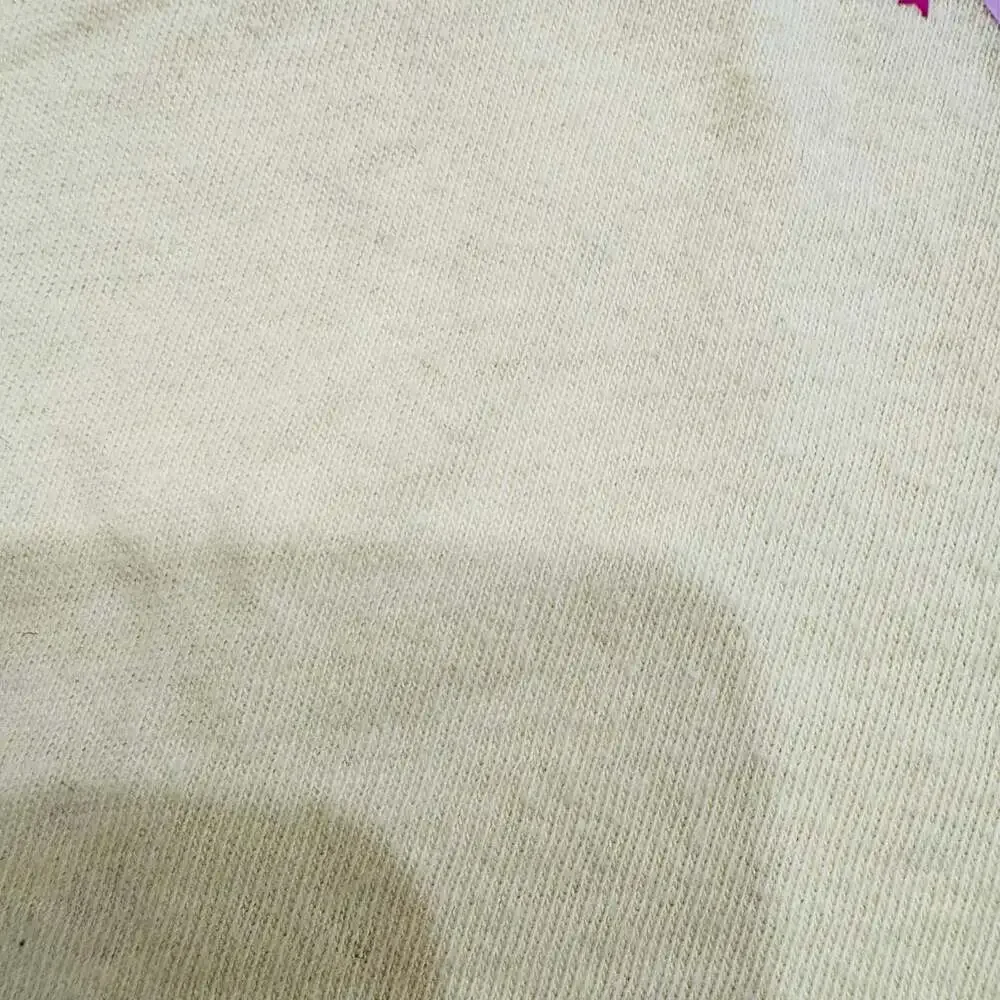 GAP not pics